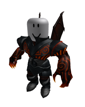 The Doombringer Case Clicker Roblox Wiki Fandom - black market case clicker roblox wiki fandom powered by