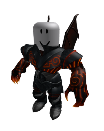 The Doombringer Case Clicker Roblox Wiki Fandom - roblox headless horseman wiki