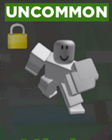 Ninja Animation Case Clicker Roblox Wiki Fandom