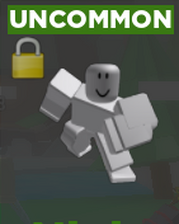 roblox wiki animation