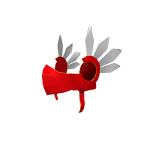 Redvalk Case Clicker Roblox Wiki Fandom
