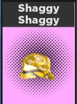 Shaggy Roblox Wiki