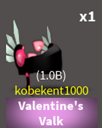 roblox valk png