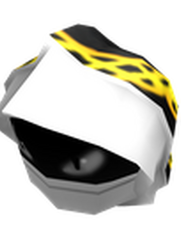 Celtic Hood Case Clicker Roblox Wiki Fandom - case clicker game download roblox