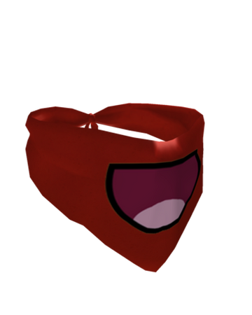Roblox Epic Face Png