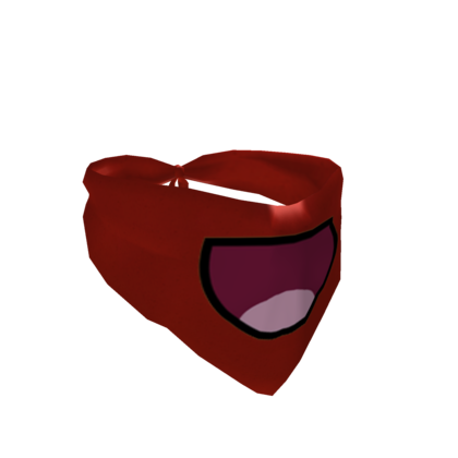 Epic Face Red Roblox - epic face roblox wiki