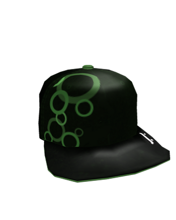 Green Sidewinder Case Clicker Roblox Wiki Fandom