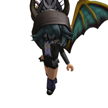 Ladysugarme Case Clicker Roblox Wiki Fandom Powered By Wikia - 