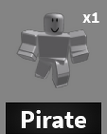 Pirate Case Clicker Roblox Wiki Fandom