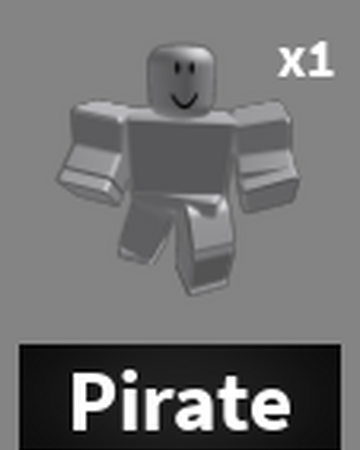 Pirate Case Clicker Roblox Wiki Fandom - galaxy doge case clicker roblox wiki fandom