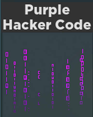 Roblox Codes For Hacking Roblox V Bucks Hack Roblox Codes For Hacking Roblox V Bucks Hack