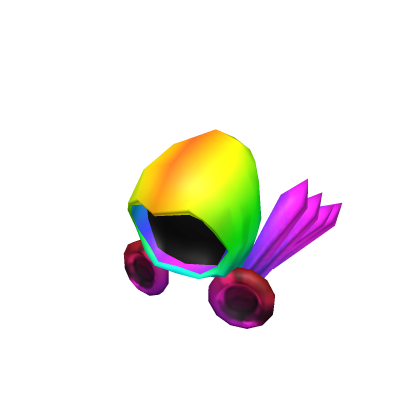 Rainbow Dominus Case Clicker Roblox Wiki Fandom - roblox wikia dominus