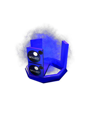 Skilled Scripters Crown Case Clicker Roblox Wiki Fandom
