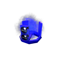Modded Case Clicker Roblox Roblox V Bucks Hack Modded Case Clicker Roblox Roblox V Bucks Hack