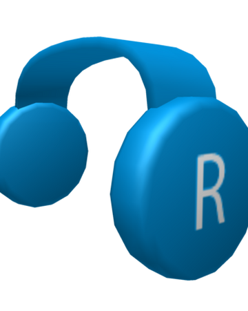 Blue Clockwork S Headphones Case Clicker Roblox Wiki Fandom