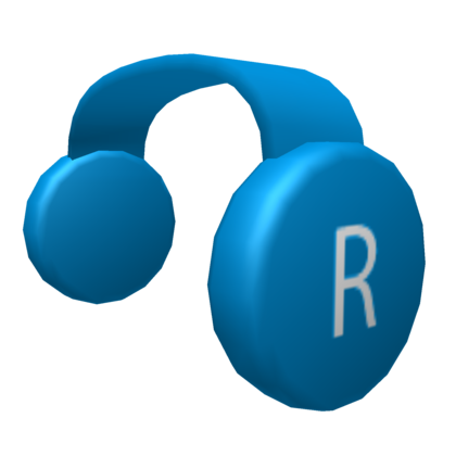 Blue Clockworks Headphones Case Clicker Roblox Wiki - blue clockwork headphones roblox wikia fandom powered by