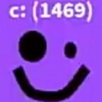 C Colon Case Clicker Roblox Wiki Fandom