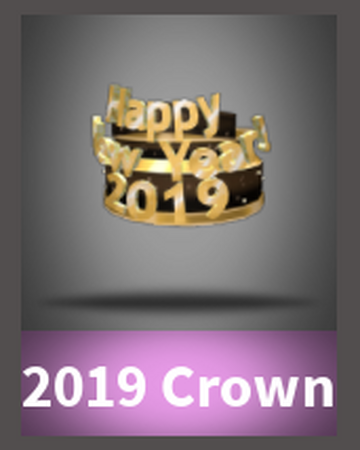 2019 Crown Case Clicker Roblox Wiki Fandom - roblox case clicker codes 2019