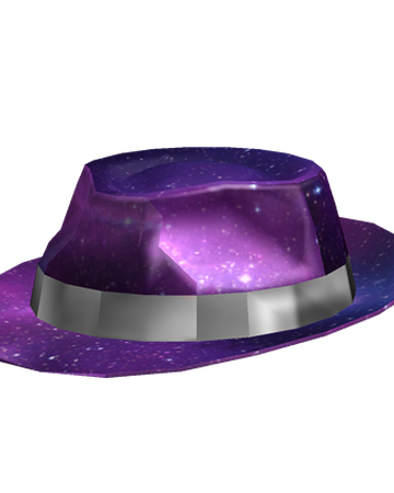 Celestial Fedora Case Clicker Roblox Wiki Fandom