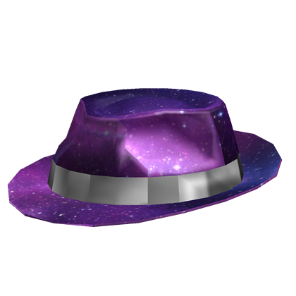 Celestial Fedora Case Clicker Roblox Wiki Fandom Powered - 