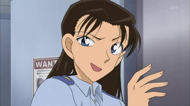 File:Yumi Miyamoto Profile.jpg