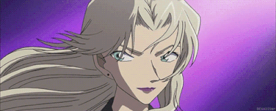Vermouth