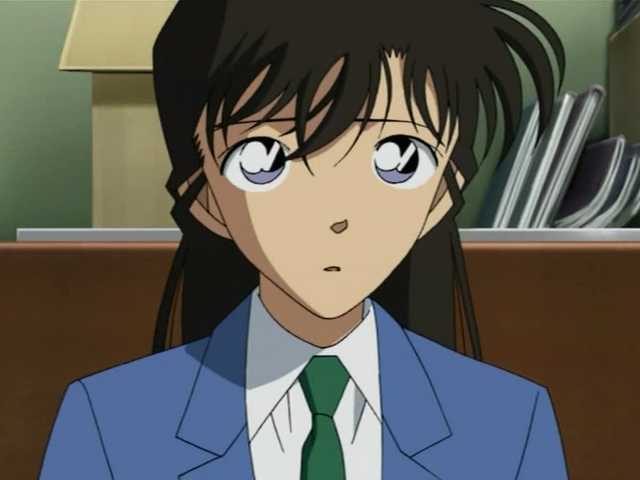 File:Wikia-Visualization-Add-2.png