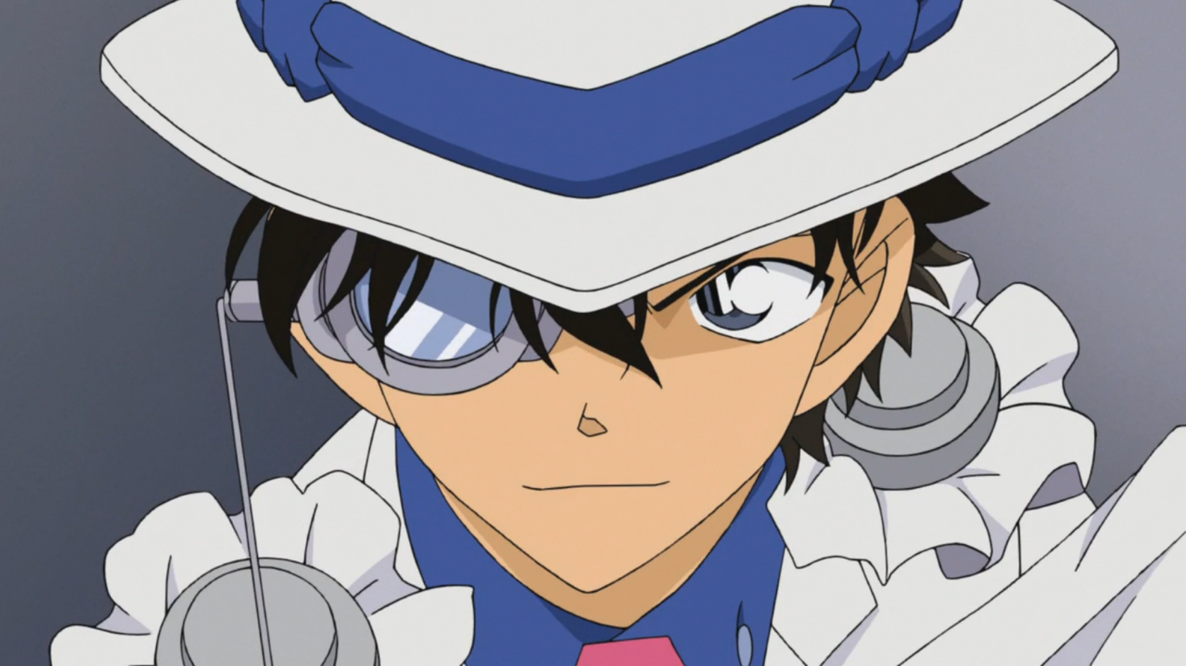 kaitou-kid-detective-conan-wiki-fandom-powered-by-wikia