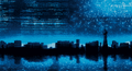 Thumbnail for version as of 15:19, May 16, 2018