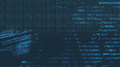 Thumbnail for version as of 15:22, May 16, 2018