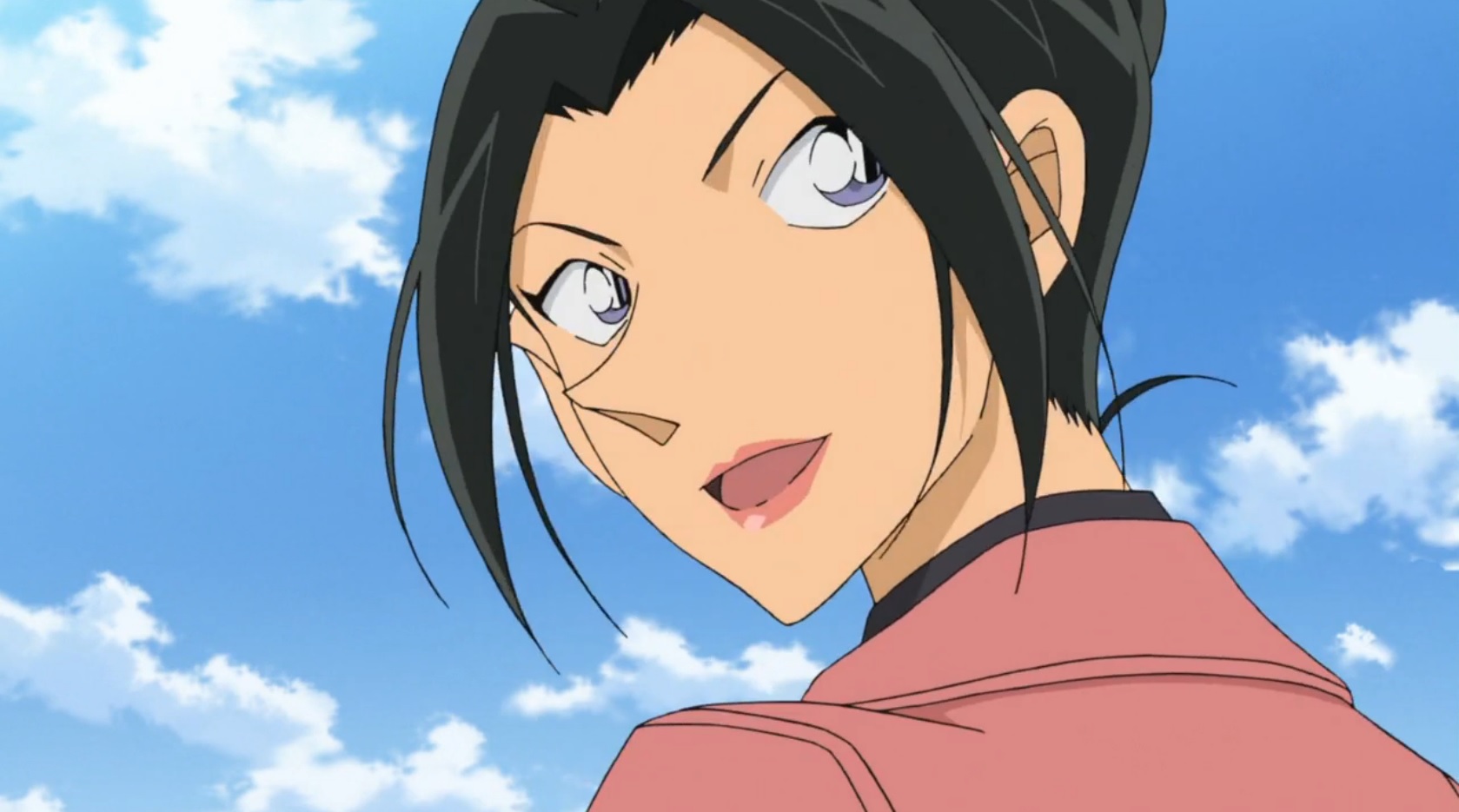 Yui Uehara Yui Uehara