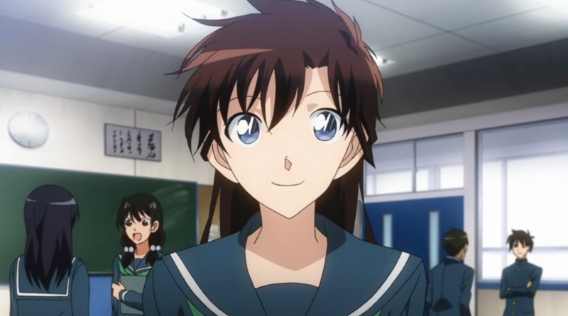detective conan episodes kissanime detective conan episodes kissanime