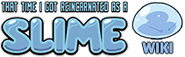 Detective Conan Wiki | FANDOM powered by Wikia