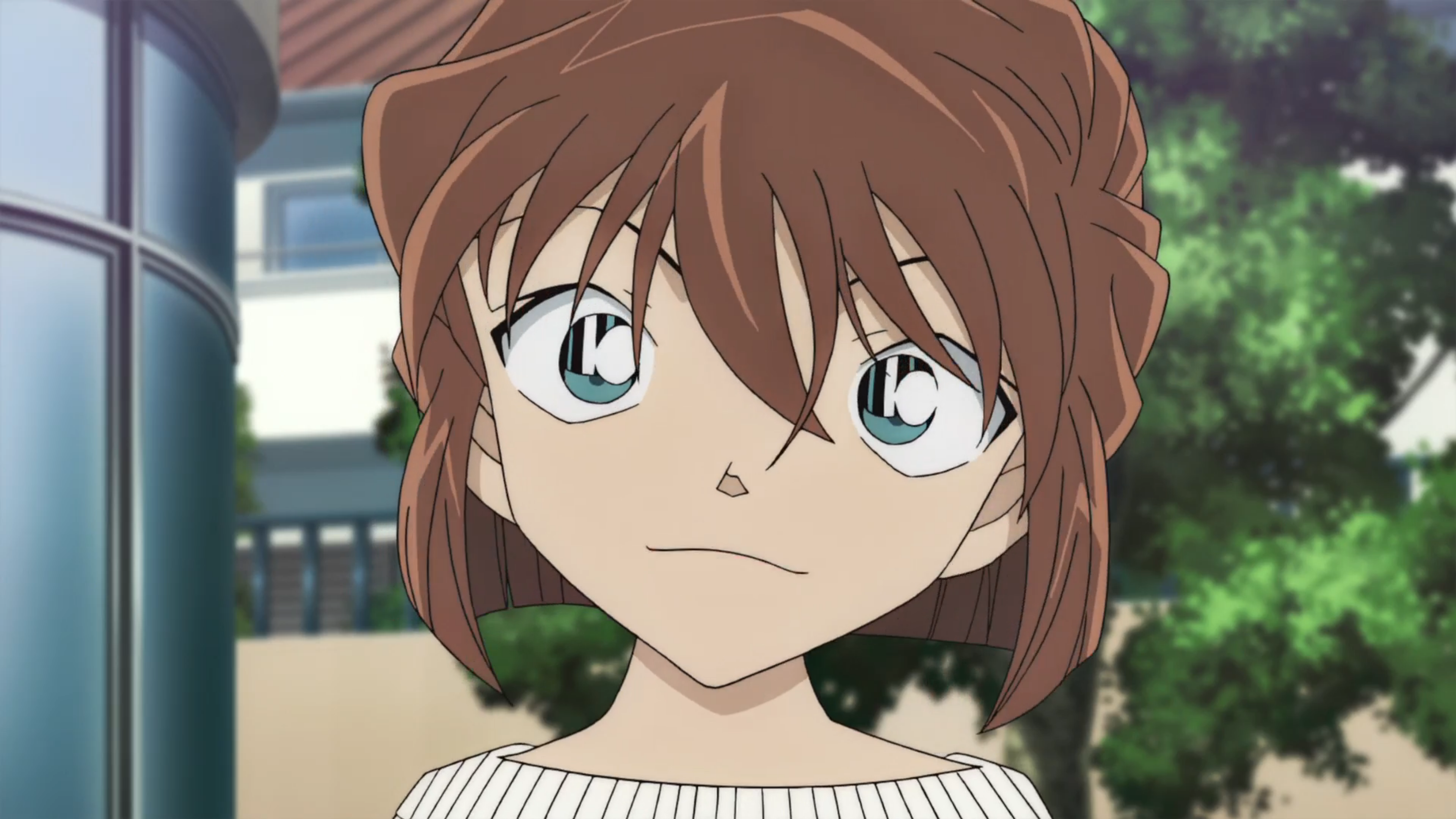 number of detective conan episodes number of detective conan episodes
