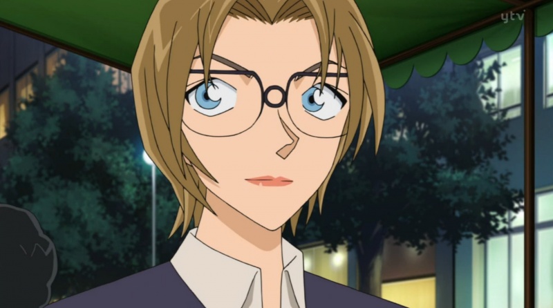 number of detective conan episodes number of detective conan episodes
