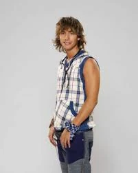 luca-franccini-wiki-casi-angeles-teen-angels-fandom
