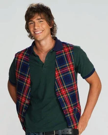 luca-franccini-wiki-casi-angeles-teen-angels-fandom