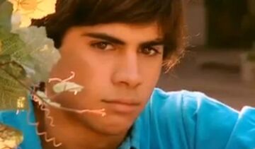 - Jaime Dominguez o O 000