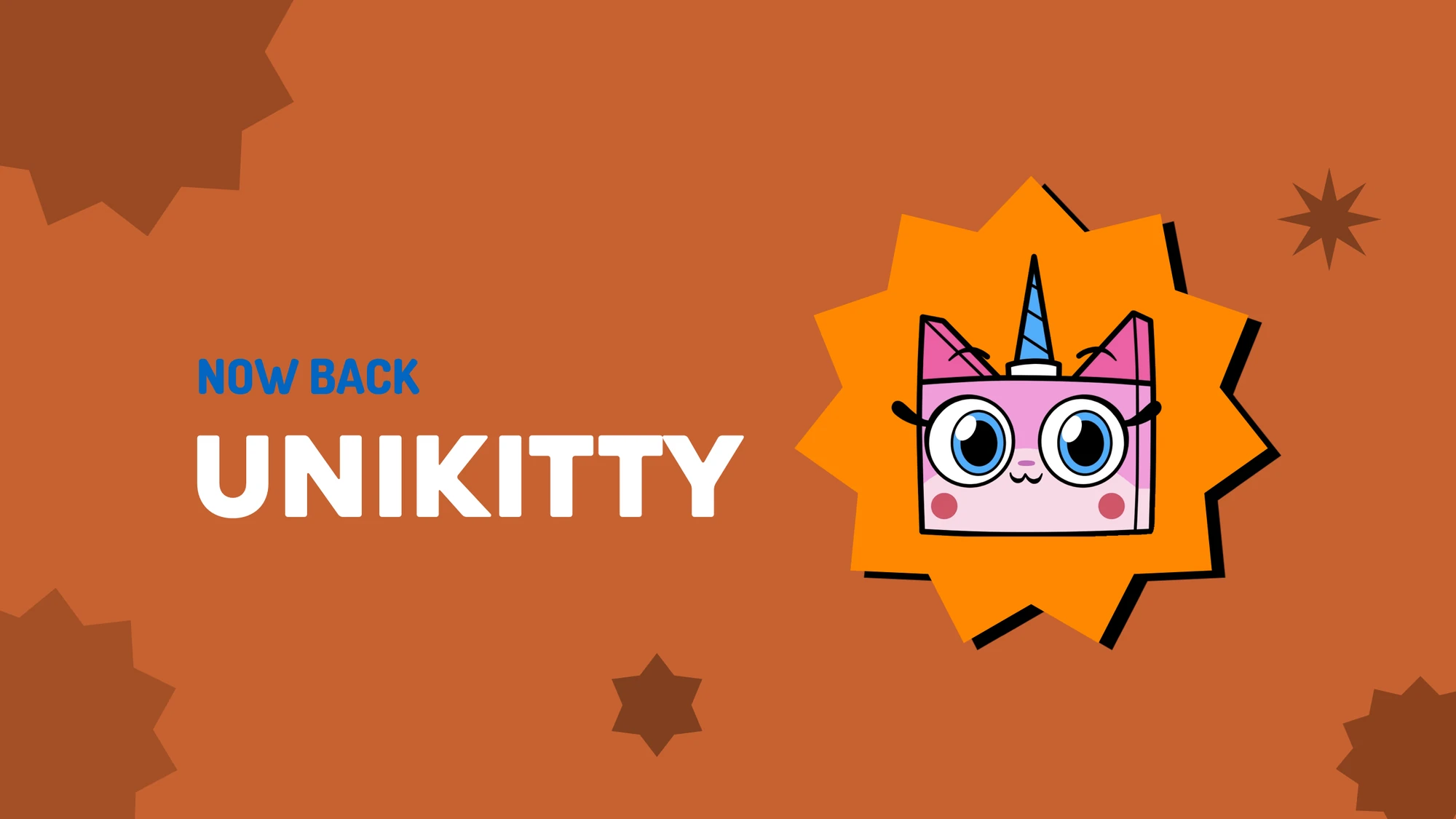 Go!Animate Network/Vyond Network (Official) | Dream Logopedia Fanon