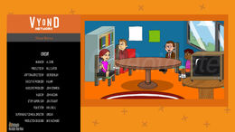 Goanimate Networkvyond Network Official Dream Logopedia Fanon