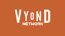 Goanimate Networkvyond Network Official Dream Logopedia Fanon