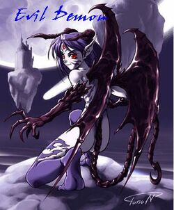 Lilith