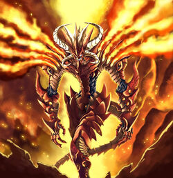 Ifrit
