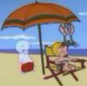 CrabDrop
