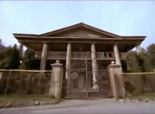 310?cb=20180806233427