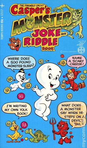 File:Casper and hot stuff.jpg