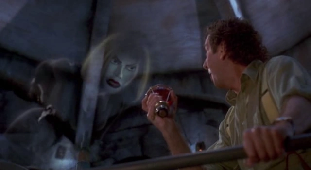 Paul “Dibs” Plutzker | Casper the Friendly Ghost Wiki | FANDOM powered