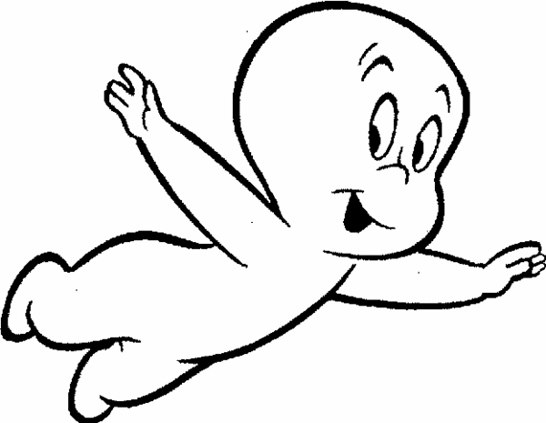 image casper the friendly ghost 4604f42d4e883 gif casper the