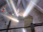 Carrigan Crittenden | Casper the Friendly Ghost Wiki | FANDOM powered