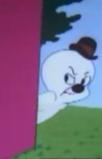 SneakySpooky